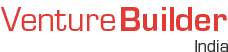 VentureBuilder India